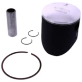 Kolbensatz 53. 95 mm A Athena geschmiedet Standard Bore passend für: Honda CR 7562581