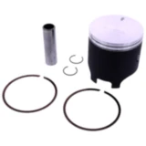 Kolbensatz 63.94MM A für Athena geschmiedet Standard Bore