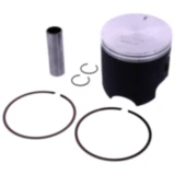 Kolbensatz 71.94 mm B geschmiedet für Athena