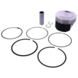 Kolbensatz 82. 94MM A Athena geschmiedet Standard Bore passend für: Yamaha YFM