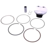 Kolbensatz 94. 94 mm A Athena geschmiedet Standard Bore passend für: Beta RR