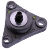 Ölpumpe 16Z 101 Octane passend für: Baotian BT49QT - 7A1, BT49QT - 10, BT49QT - 12A1