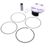 Kolbensatz 96. 96 mm A Athena geschmiedet Standard Bore passend für: Husqvarna TE, TC