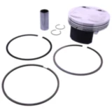 Kolbensatz 100. 94MM Athena geschmiedet Standard Bore passend für: Honda XR