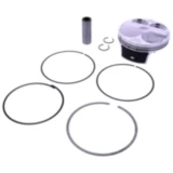 Kolbensatz 82. 95 mm A Athena Offroad geschmiedet Big Bore passend für: Kawasaki KX 7562632