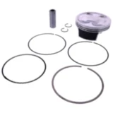 Kolbensatz 82. 95 mm A Athena Offroad geschmiedet Big Bore passend für: Husqvarna TE, TC