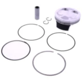 Kolbensatz 82.95 mm A Athena Offroad geschmiedet Big Bore