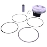 Kolbensatz 82.96MM für Offroad Motorräder - Athena