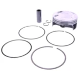 Kolbensatz A Athena Offroad 82.95 mm geschmiedet