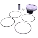 Kolbensatz 82.96MM B Athena Offroad geschmiedet für 4-Takt Motorräder