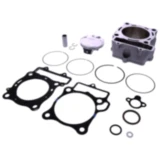Zylindersatz 250 ccm Athena Standard Zylindersatz passend für: Honda CRF 7562657