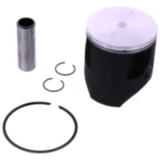 Kolbensatz 53. 97 mm B Athena 15 mm Kolbenbolzen Standard Bore passend für: Kawasaki KX