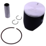 Kolbensatz 53. 96 mm B Athena geschmiedet Standard Bore passend für: Gas Gas MC