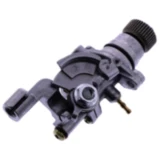 Ölpumpe 101 Octane passend für: Keeway F - Act, RY8, Matrix, AGM Fighter, Firejet