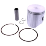 Kolbensatz 71. 96 mm B Athena geschmiedet Standard Bore passend für: Husqvarna WR