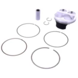 Kolbensatz 76. 96 mm A Athena geschmiedet Standard Bore passend für: Kawasaki KX 7562694