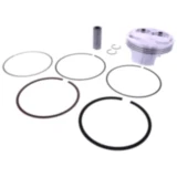 Kolbensatz 94.94 mm A für Athena geschmiedet Standard Bore