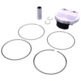 Kolbensatz 95. 96 mm A Athena geschmiedet Standard Bore passend für: Honda CRF 7562706