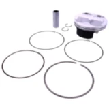 Kolbensatz 95. 97 mm B Athena geschmiedet Standard Bore passend für: Honda CRF 7562707