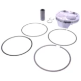 Kolbensatz 95. 95 mm A Athena geschmiedet Standard Bore passend für: Honda CRF