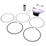 Kolbensatz 96. 94 mm A Athena geschmiedet Standard Bore passend für: Husqvarna TE, TC