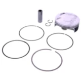 Kolbensatz 81. 95 mm A Athena Offroad geschmiedet Big Bore passend für: Honda CRF 7562722