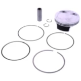 Kolbensatz 81. 96 mm B Athena Offroad geschmiedet Big Bore passend für: Honda CRF 7562723