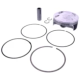 Kolbensatz 82. 96MM B Athena Offroad geschmiedet Big Bore passend für: Kawasaki KX 7562727