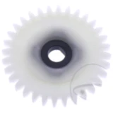 Zahnrad Ölpumpe Originalersatzteil für Motorräder