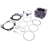 Zylindersatz Athena Standard 449CCM