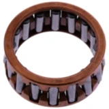 Kolbenbolzen Nadellager Athena 26X33X13. 8 mm passend für: Kawasaki KLX, KX