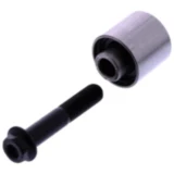 Spannrolle Dayco fest passend für: Ducati Monster, Scrambler, Supersport