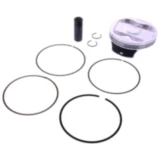 Kolbensatz 84.96MM B für Offroad Athena geschmiedet Big Bore