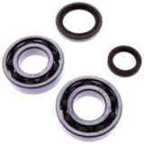 Kurbelwellenlager Satz Athena passend für: Beta RR, RX