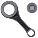 Pleuel Satz Athena passend für: Husqvarna FC, FE, Gas Gas EC, MC