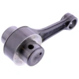 Pleuel Satz Athena passend für: Honda CRF 7562764