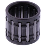 Kolbenbolzen Nadellager Athena 14X18X15. 8 mm passend für: Suzuki RM, Honda CR