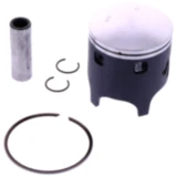 Kolbensatz 44. 97 mm B Athena 12 mm Kolbenbolzen Standard Bore passend für: KTM SX 7562774