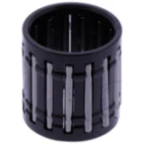 Kolbenbolzen Nadellager Athena 18X22X22. 8 mm passend für: TM Racing EN, MX