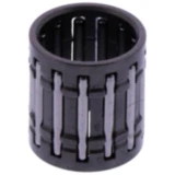 Kolbenbolzen Nadellager Athena 12X15X16. 3 mm passend für: Yamaha DT, PW, RD