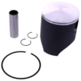 Kolbensatz 66. 36 mm D Athena geschmiedet Standard Bore passend für: TM Racing EN