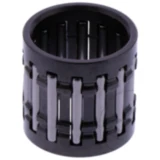 Kolbenbolzen Nadellager Athena 16X20X19. 5 mm passend für: Vespa PX, Cosa, P