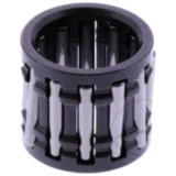 Kolbenbolzen Nadellager Athena 15X20X17.8 mm für Motorräder