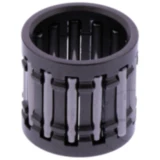 Kolbenbolzen Nadellager 18X23X21.8 mm