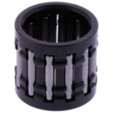 Kolbenbolzen Nadellager Athena 16X21X19. 5 mm passend für: Kawasaki KMX, KX, KDX
