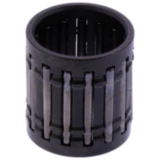 Kolbenbolzen Nadellager Athena 18X22X23. 8 mm passend für: Kawasaki KX, KDX