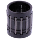 Kolbenbolzen Nadellager Athena 16X20X22. 8 mm passend für: Cagiva Mito, Raptor, N1