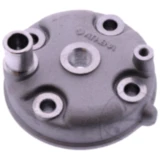 Zylinderkopf Athena passend für: Kawasaki KX 7562796