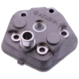 Zylinderkopf Athena passend für: KTM SX