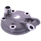 Zylinderkopf Athena passend für: Kawasaki KX 7562798